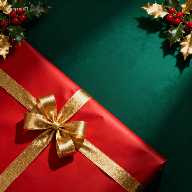 Colección Navidad 🎄